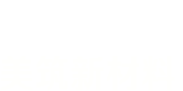 MEIZHU/美筑新材官网